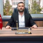 Seferihisar Belediyesi’ndeki rüşvet soruşturmasında Başkan Yardımcısı Silivri’ye sevk edildi