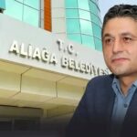 Aliağa’da flaş gelişme: Başkan Acar tüm üst düzey yöneticilerin istifasını istedi