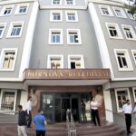 Bornova Belediyesi mülkiyetindeki 19 taşınmazı kapalı teklifle satışa sunuyor