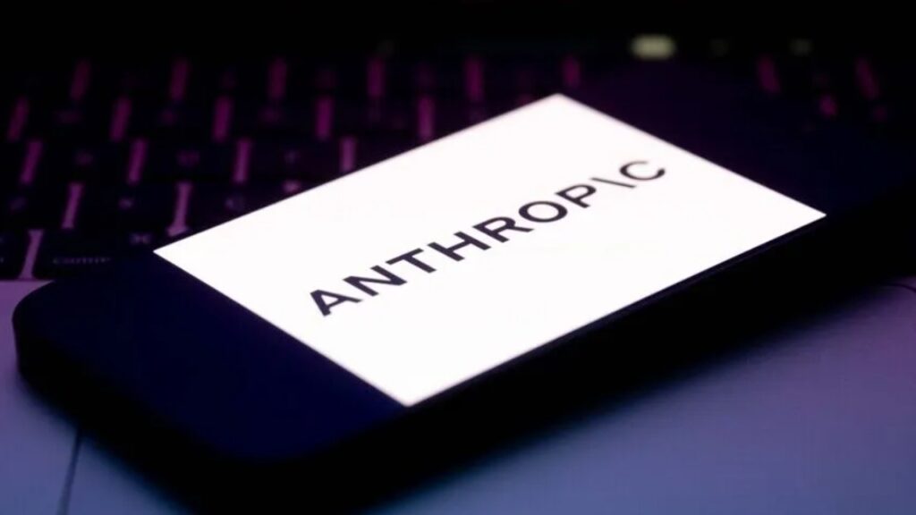 Anthropic çalışanı Jacob Coxon yapay zeka endişesiyle istifa etti