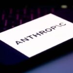 Anthropic çalışanı Jacob Coxon yapay zeka endişesiyle istifa etti