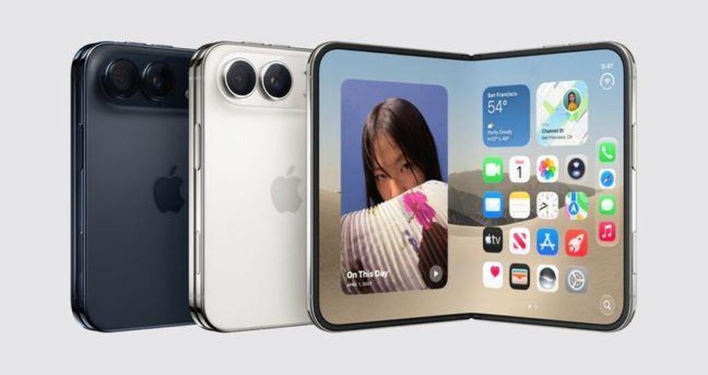 iPhone Duo Türkiye satış fiyatı ve ön sipariş tarihi merak ediliyor