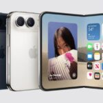 iPhone Duo Türkiye satış fiyatı ve ön sipariş tarihi merak ediliyor