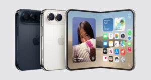 iPhone Duo Türkiye satış fiyatı ve ön sipariş tarihi merak ediliyor